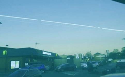 ����İ���Сѧ����