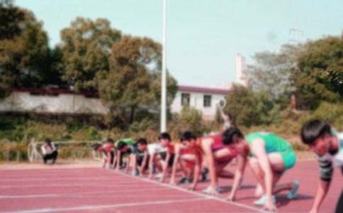 �³����˶�Ա�㲥��(��13ƪ)