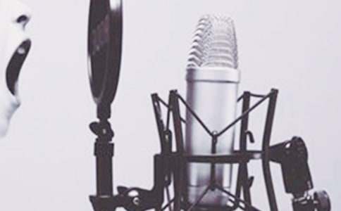 唱歌比赛活动策划方案