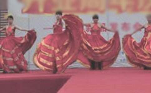 ʵ�õĵ����������6ƪ