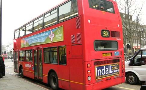 �����������ŷ���