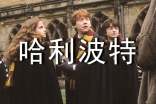 《哈利波特》读书心得体会精选【7篇】
