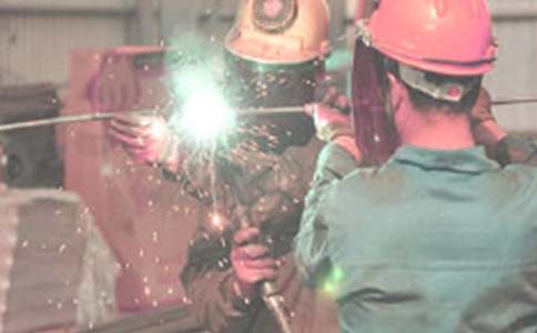 ����������ʵϰ������ƪ