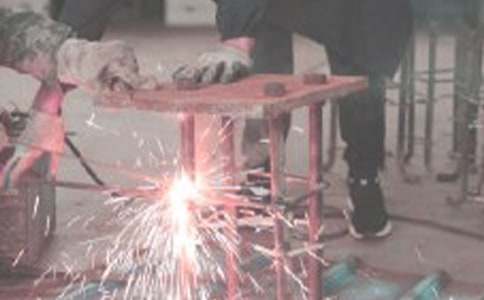 ���ӵ�ʵϰ����