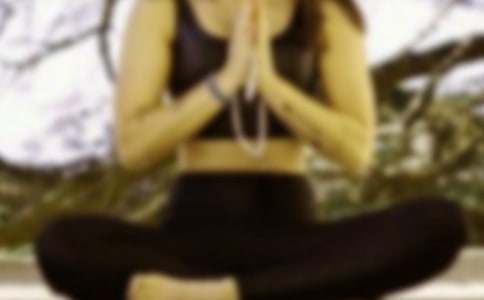 有关四年级和谐的作文锦集6篇