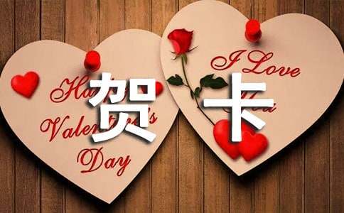 �����ؿ���Сѧ����