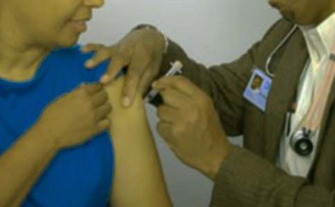 ���߸�л�ŷ��ĺϼ�9ƪ