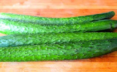 �ƹ�Сѧ����