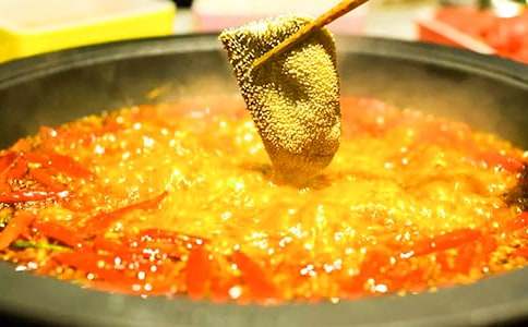 �Ի���ռ�(15ƪ)