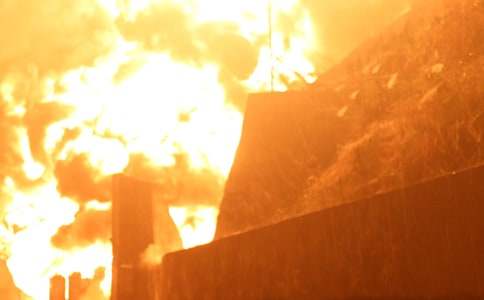 �����䰮����Զ����ֵ��ݽ���