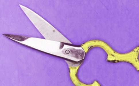 �������ְ��»����ۺ��