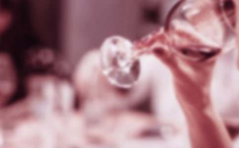 �ƻ��߻�����