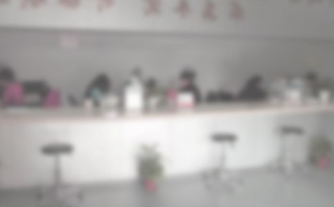 居委会实习报告合集七篇