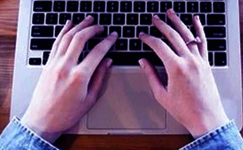 ���̿�����ŵ��