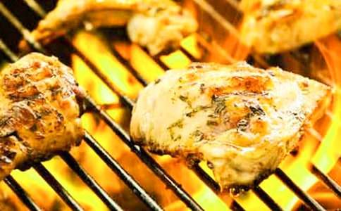 ����Сѧ������