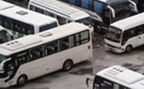 �ͳ���Ա������7ƪ