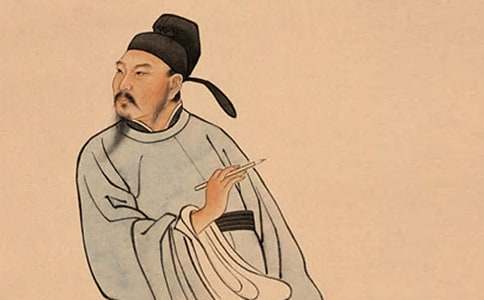 �����е�����п���������