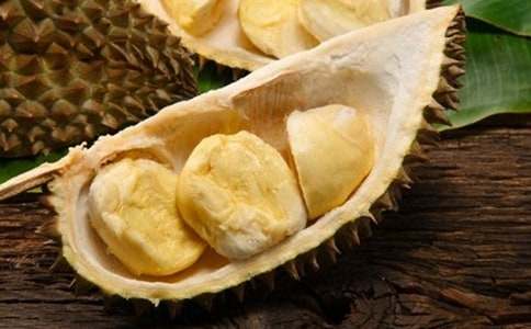 ����Сѧ����(13ƪ)