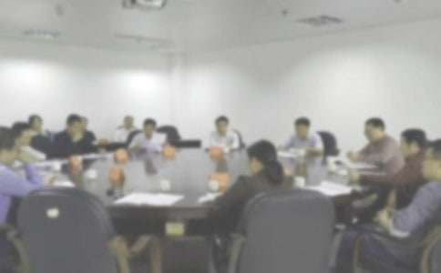 ���ξֹ����ƻ�