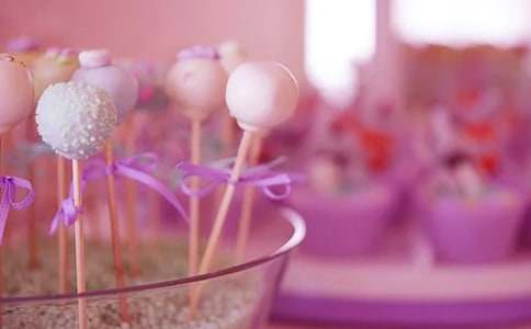 ����������ִ�