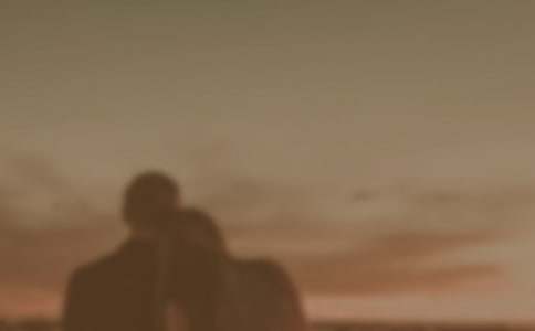 ��Ů����Э����3ƪ