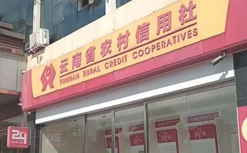 ũ����������б��桾����14ƪ��