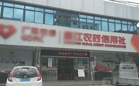 ũ��������ʵϰ����