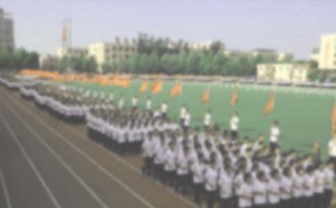 �ܲٱ����ռ�