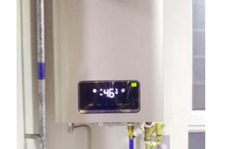 ��װ̫������ˮ��Э����