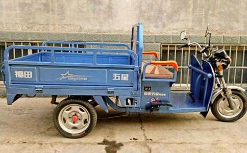 ���ֳ�����Э����