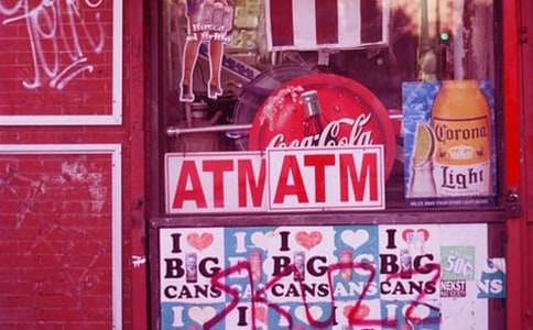 �ٻ��̵깤����ְ����