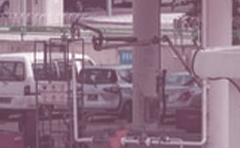 石油工程实习报告