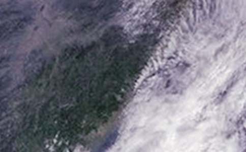 ����ǿ̨�硷�ۺ��(11ƪ)