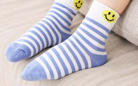 ���ڳ�����ƤƤ�����