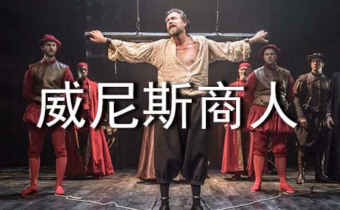 ������˹���ˡ������5ƪ