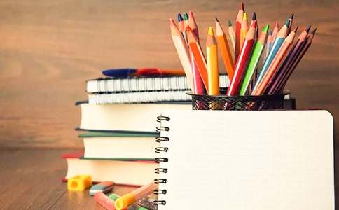 �ľߺеĶԻ����꼶������ƪ