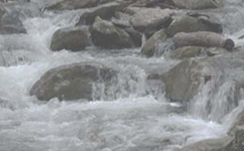 ��СϪ���衷�����