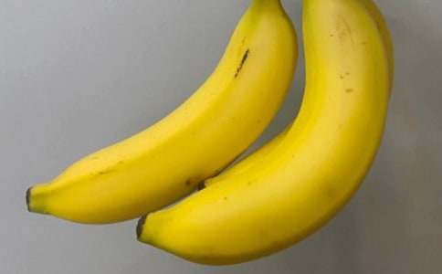 ���Ƽ����㽶���꼶���Ľ�����ƪ