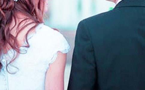 �»���´�14ƪ