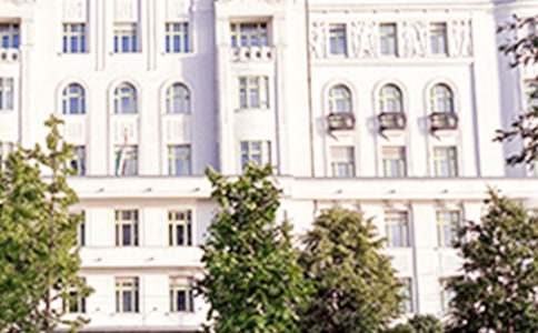 ȥѧԺʵϰ����ϼ�ʮƪ