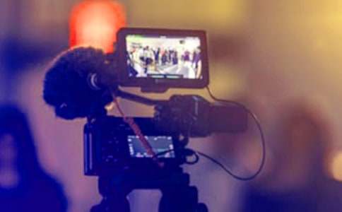 ��ҵ��ѧƬ��Ա����Э����