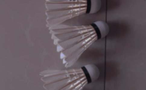 ����ë���ܼ�