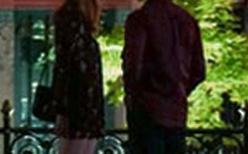 ��ѡ�Һͳ����и�Լ��������ƪ