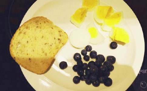 ������ռ�