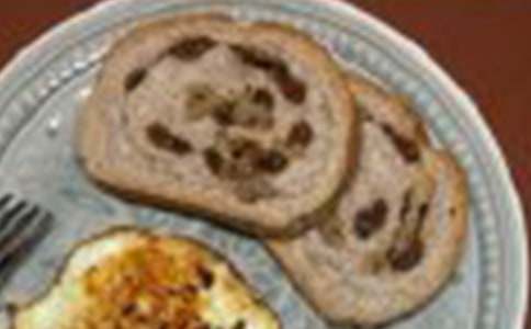 ��ͽ�����15ƪ