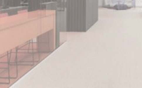 װ�ι�˾��ʵϰ���漯��6ƪ