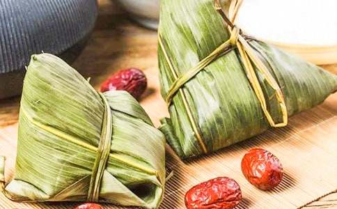 ������Сѧ����