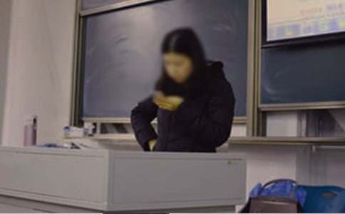 新学期高三班主任工作计划