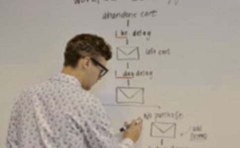 �����ι���ʵϰ���淶��7ƪ