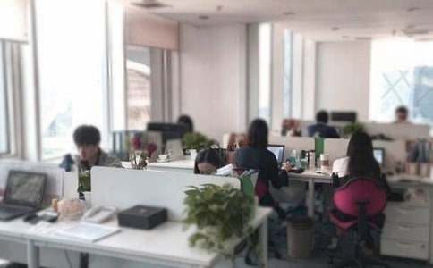 ���ڰ칫�ҹ���ʵϰ������ƪ